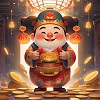 k米平台登录